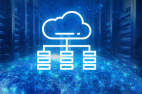 影响战略计划的6个多云存储挑战