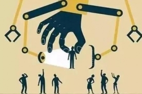 放权力、保数据、控成本…用IT创造价值的事你做了几个？