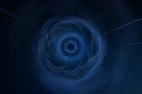 5G潮流下，工业互联网如何提升安全防御？