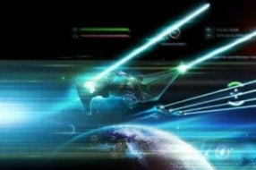 为什么说云游戏是云计算的下个风口?