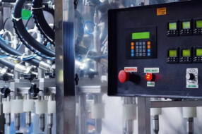 黑客可利用伪工程工作站接管西门子 PLC