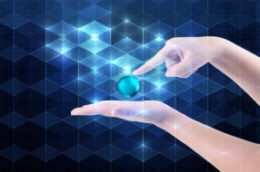 3种可靠的物联网开发编程语言