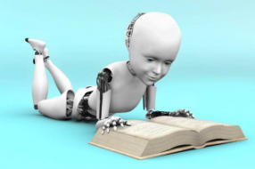 谷歌用机器学习实现稳定实时的手部追踪、手势识别