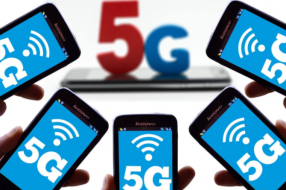 5G将至4G降速：是谣言还是真相？