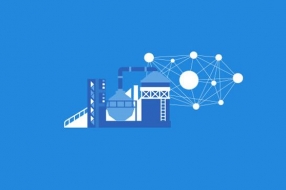 云平台网络威胁加剧 工业互联网成攻击目标