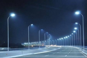 5G基站数量难抵需求 智慧路灯助其爬出泥潭