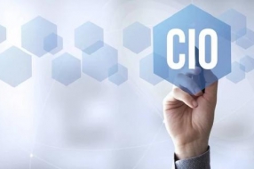 IT领导的未来:首席信息官必须扮演的5个新角色