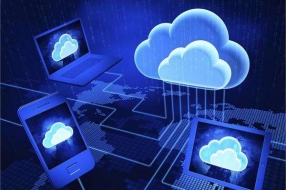 阿里、腾讯、百度、金山2019二季度云计算业务大盘点