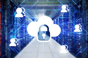 GDPR 带来的数据安全思考