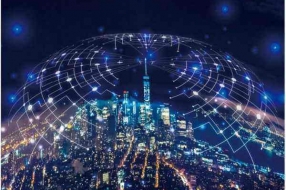 解决拥堵与污染,柬埔寨计划发展智能城市