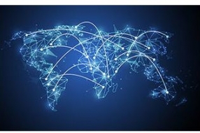 影子物联网对您的业务构成威胁：以下是如何应对的方法