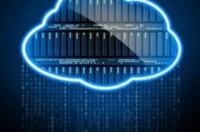 日韩争端下，存储市场滑向失控，国内存储厂商能否顺势追赶？