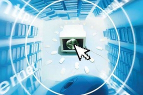 安徽：运用大数据分析预判围标串标行为