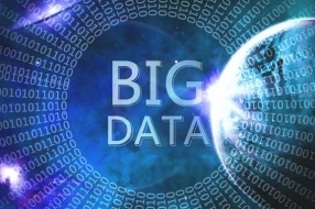 大数据时代,拒绝“裸奔”