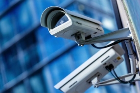 “安防+5G”时代真的来了吗?