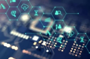 区块链存储技术在存储市场中的优势