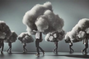 这些云计算“神话”,绝对是有害垃圾!你处理对了吗?