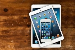 智慧屏之后再无电视?华为/小米/一加/创维/TCL……正重整思绪,冲向AIoT