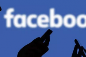 Zoncolan:Facebook如何从1亿行代码中捕捉漏洞