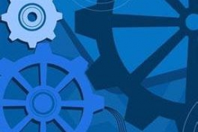 工业互联网平台助力企业信息化转型