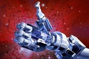 超 2200 亿元的中国智能制造市场，如何拨动 TE Connectivity 的心？