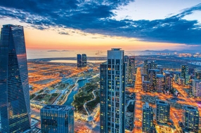 打造平安景区 智慧警务不断创新升级