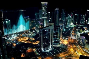 浅谈AI时代智慧平安城市应急管理