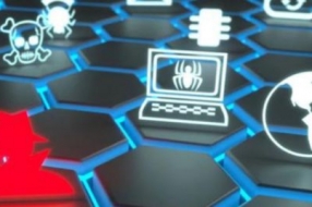 上海市信息网络安全管理协会等部门将联合组织网安行业饕餮盛宴