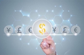 金融再进化催生新风口,互联网金融后的下一个风口在哪?