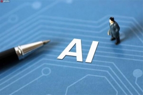 AI人才成为中国发展人工智能的难题，2030年引领全球有望吗？