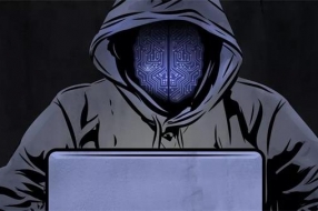 道高一尺,魔高一丈:全球网络安全市场的爆发