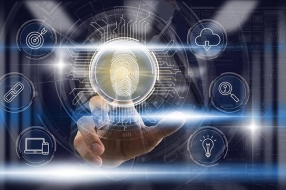 群雄入场，提供多云管理服务，云MSP为何独受云服务提供商青睐？