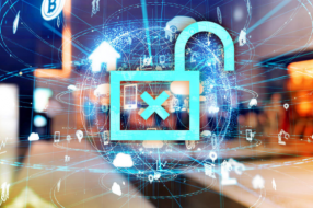 企业风险正成为民族国家网络战争中的“附带损害”