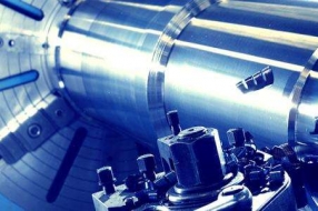 为什么AI在工业领域的落地这么难?