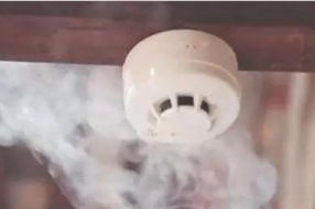 5G应用85%为室内场景,5G覆盖如何从室外走向室内?