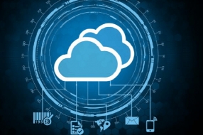 互联网+智慧政务 让服务更便民