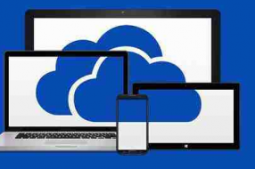 监控数据保存遇难题 云存储能否成“治病良药”?