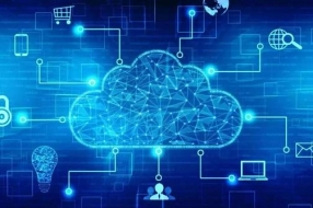 2018年中国互联网上网服务行业市场分析与发展趋势 用户粘性仍有待提高