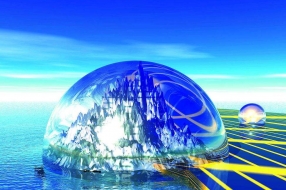 CIO给老板省了200万,结果什么奖励都没得到