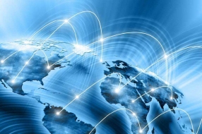 Hadoop迎来3.x时代，昔日大数据霸主如何应对云计算的挑战？