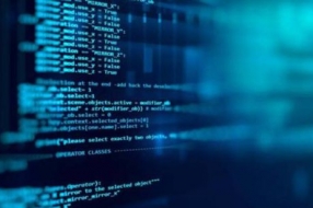 松桃“三举措”加强网络信息安全工作