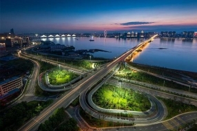 绍兴市民政局深化重点推进“互联网+监管”工作