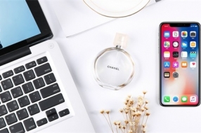 苹果修复越狱漏洞 迅速发布iOS12.4.1更新“打补丁”