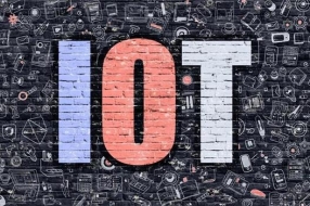 5G 和 IoT 究竟意味着什么?