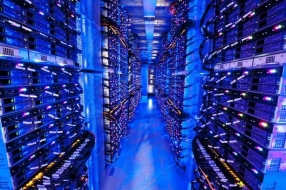 东芝存储展示闪存生产未来路线图:PLC闪存在规划中