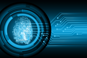 从 verizon 数据泄露报告看政府数据安全