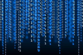 2019年公安大数据行业发展现状和市场格局分析 广东省建设项目数量最多