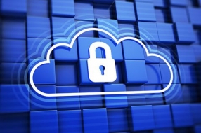 百度为什么在新加坡推广云服务？因为它想追赶阿里腾讯