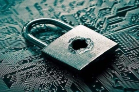 Netflix发现了严重的Kubernetes HTTP / 2漏洞