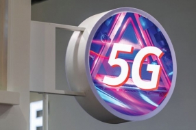 NB-IoT：请叫我5G“储君”